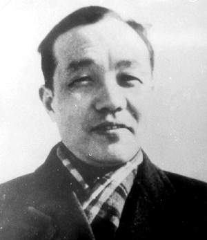 File:Mi Gu.jpg