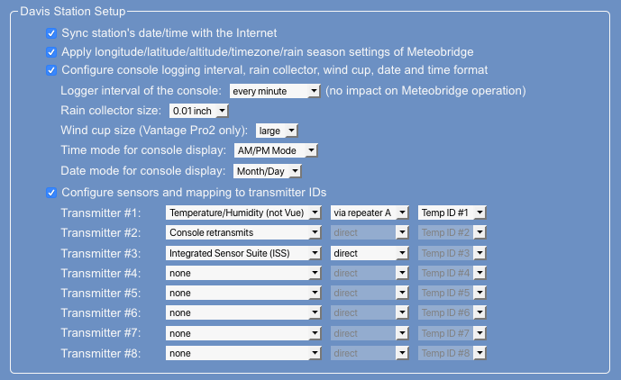 Davissetup2.png