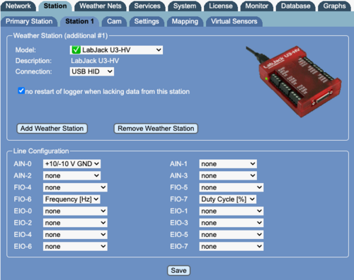 Llju3setup.png