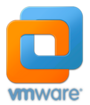 Vmware-logo.png