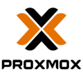 Proxmox-logo.png