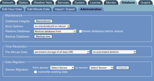 Database-menu.png