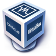 Virtualbox-logo.png