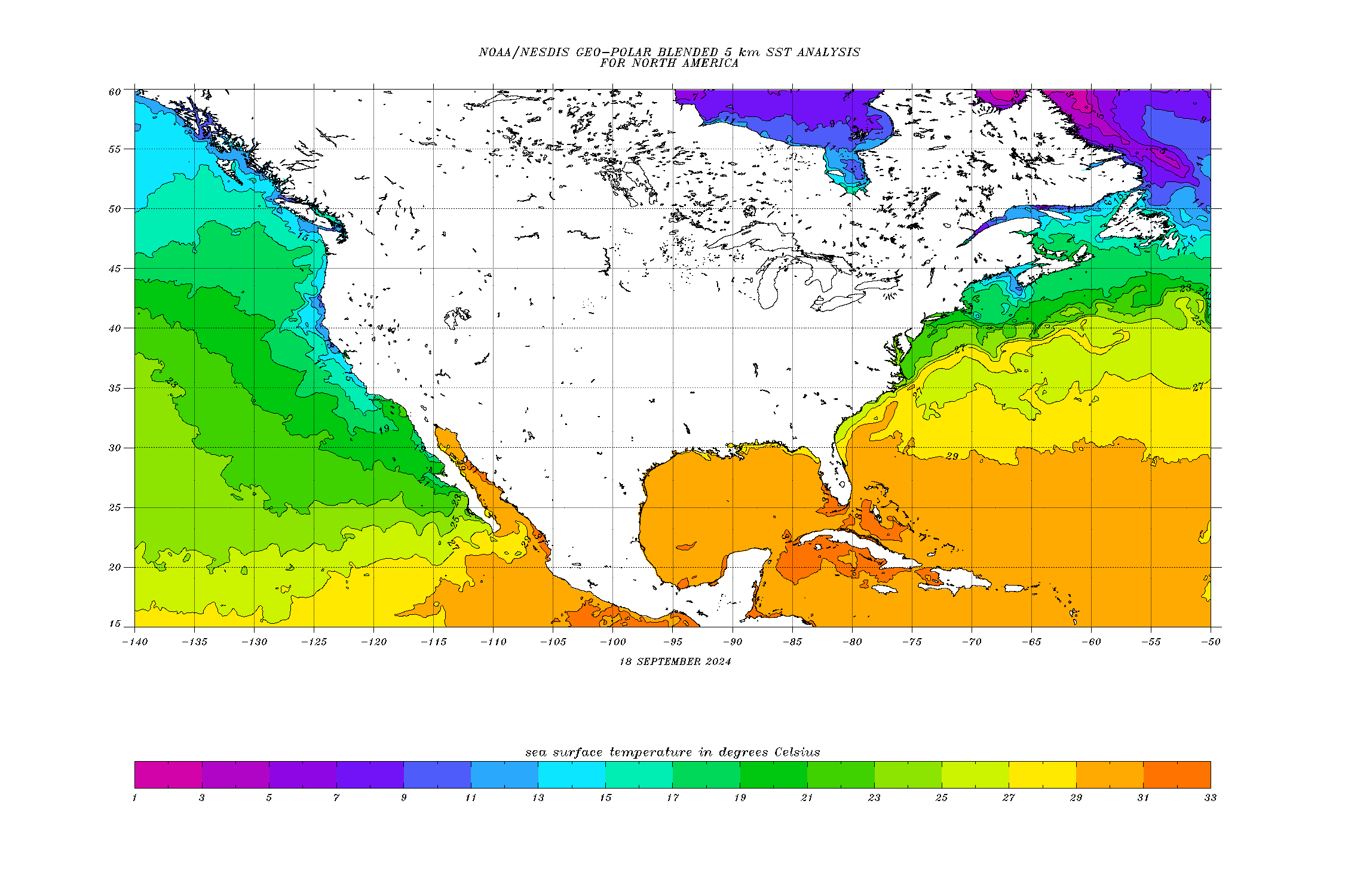 http://www.ospo.noaa.gov/data/sst/contour/namerica.fc.gif