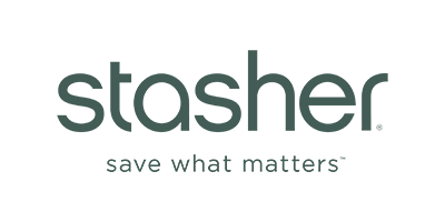 stasher-logo