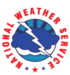 NWS