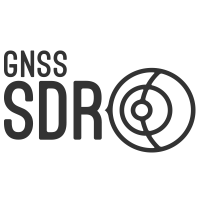 @gnss-sdr