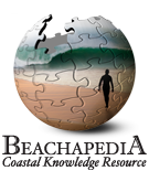 Beachapedia