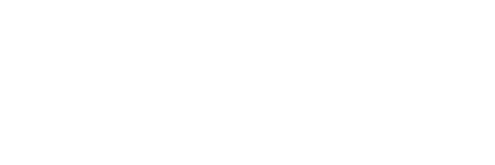 Doctor Odyssey