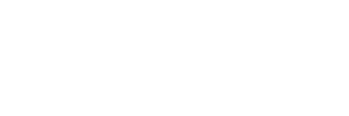 Jimmy Kimmel Live!