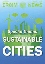 Sustainable Cities