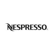 Nespresso