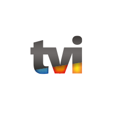 TVI