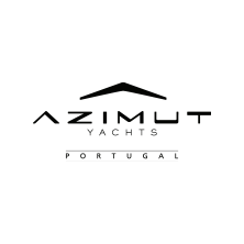 Azimut