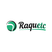 Raquetc