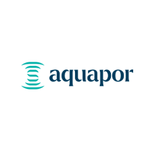 Aquapor