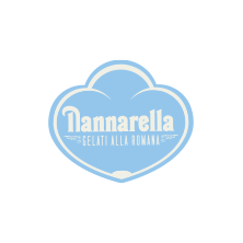 Nannarella