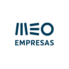 MEO Empresas