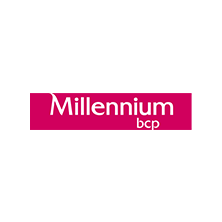 Millennium bcp