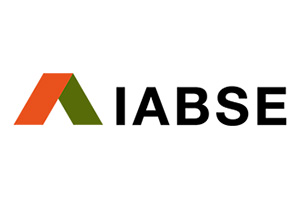 International Association for Bridge and Structural Engineering (IABSE)