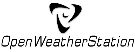OpenWeatherStation (OWS)