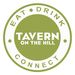 tavernduluth