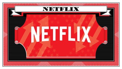 Netflix Profits Surge 41% in Q3 to $2.36 Billion as Streamer Adds 5 Million Subscribers