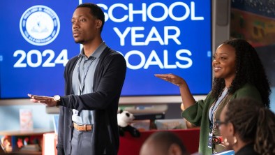 ‘Abbott Elementary’ Season 4 Premiere Climbs to 6.2 Million Viewers After a Week | Exclusive