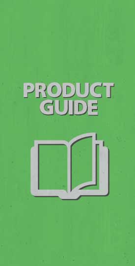 Product Guide