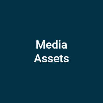 Media-assets.png