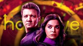 New Hawkeye Season 2 Evidence Suggests Marvel Studios Is Planning For The Series To Continue