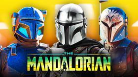 The Mandalorian’s Next Episode Breaks Frustrating Runtime Record