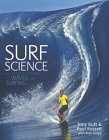 Surfing Science