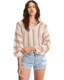 So Sweet Jumper In Sorbet