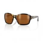 Shoreline in Tort Sunglasses