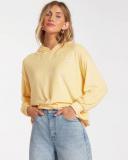 Sand Dunes Pullover Sweatshirt