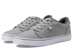 Anvil Tx (grey/white)