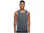 O'Neill Hybrid Tank Top (black/cool Grey)