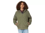 Volcom Hernan 5k Jacket (wintermoss)