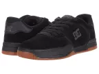 Central (black/black/gum)