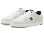 Cure Casual Low Top Skate Shoes Sneakers (cream)