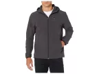 Rip Curl Elite Anti Series Zt Jacket (black)