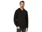 O'Neill Olympia Pullover Thermal Hoodie (black)