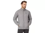 Oakley Omni Thermal Jacket (storm Front)