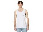 O'Neill Independence Tank (white)