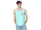 O'Neill Coin Flip Tank (turquoise)