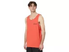 O'Neill Combo Tank (hot Red)