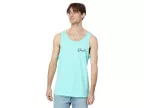 O'Neill Combo Tank (turquoise)