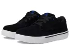 Volcom True Eh Comp Toe (black)