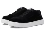 Volcom Evolve Eh Comp Toe (black)